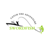 Swordfish - Home