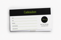 Cadeaubon Vistrip 20/50/100 euro — €100